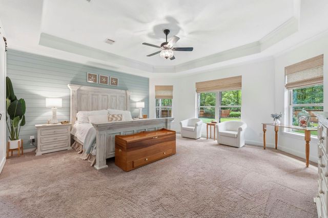 113 Sundrop Ridge Court, Montgomery, TX 77316