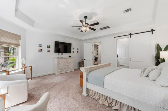 113 Sundrop Ridge Court, Montgomery, TX 77316