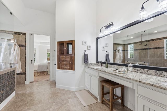 113 Sundrop Ridge Court, Montgomery, TX 77316