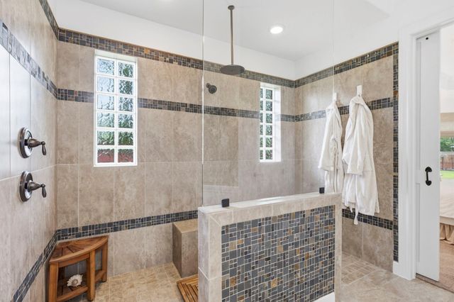 113 Sundrop Ridge Court, Montgomery, TX 77316