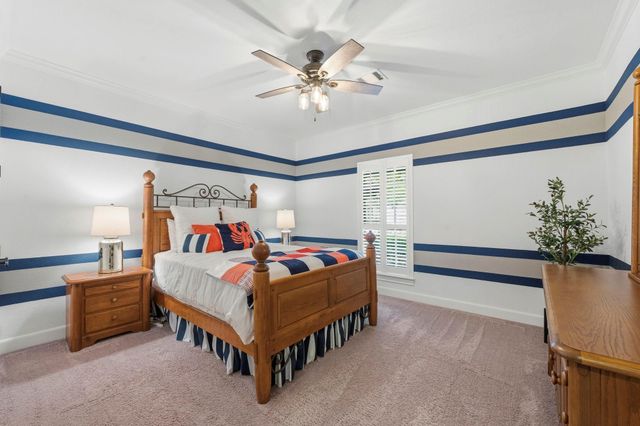 113 Sundrop Ridge Court, Montgomery, TX 77316