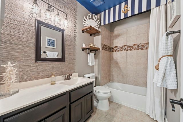 113 Sundrop Ridge Court, Montgomery, TX 77316