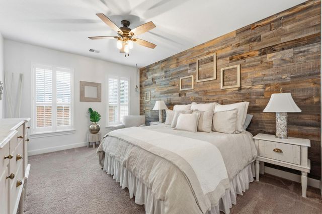 113 Sundrop Ridge Court, Montgomery, TX 77316