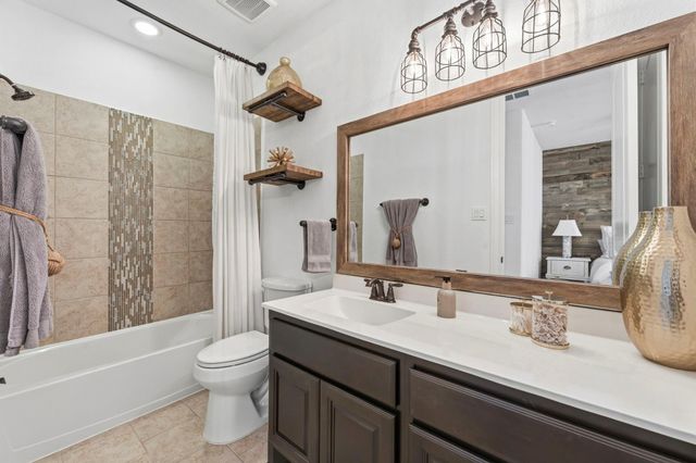 113 Sundrop Ridge Court, Montgomery, TX 77316