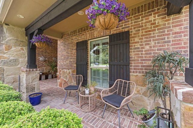 113 Sundrop Ridge Court, Montgomery, TX 77316
