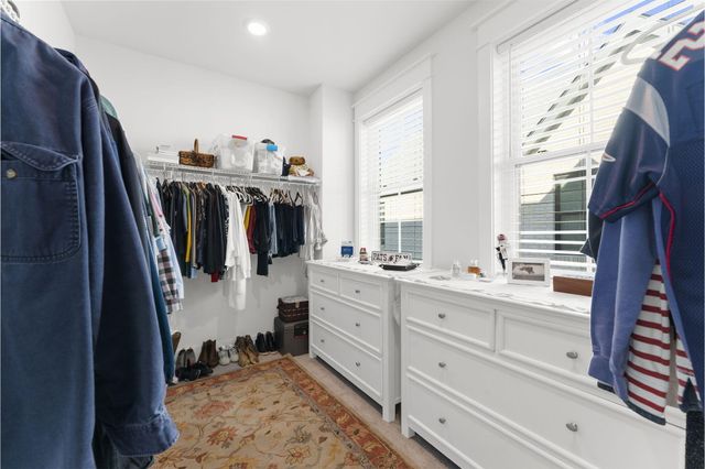 1617 Florentia Street, Mount Pleasant, SC 29464