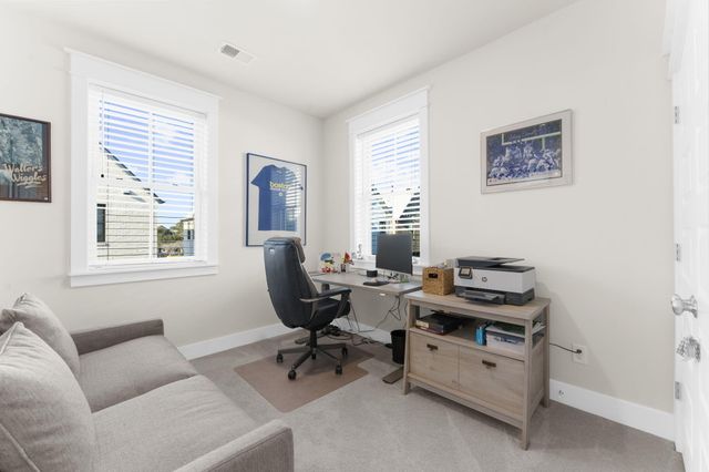 1617 Florentia Street, Mount Pleasant, SC 29464