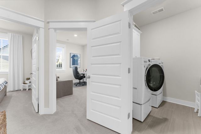 1617 Florentia Street, Mount Pleasant, SC 29464