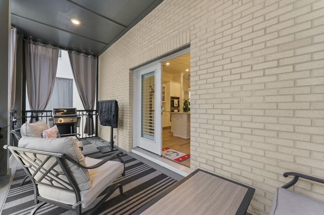 1617 Florentia Street, Mount Pleasant, SC 29464