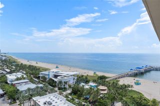 133 N Pompano Beach Blvd PH-6, Pompano Beach, FL 33062