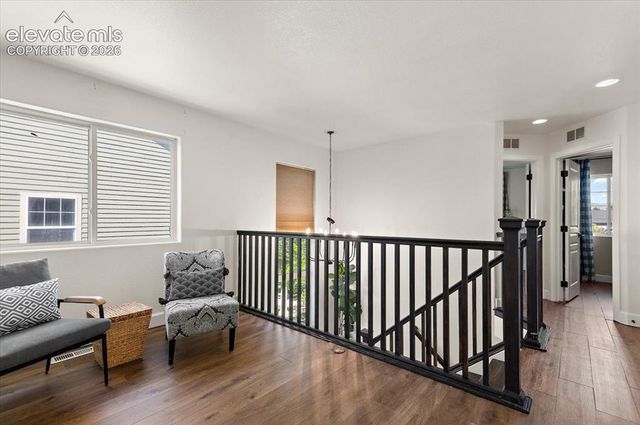 2475 St Paul Drive, Colorado Springs, CO 80910