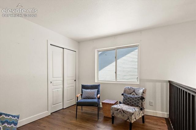2475 St Paul Drive, Colorado Springs, CO 80910
