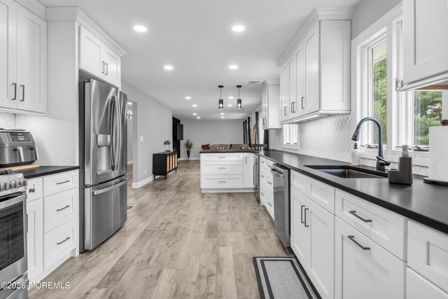 107 Wilson Avenue, Freehold, NJ 07728