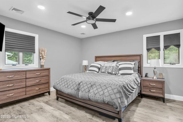 107 Wilson Avenue, Freehold, NJ 07728
