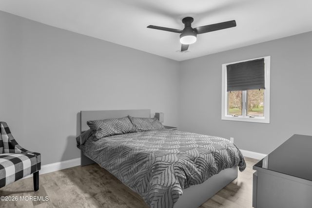 107 Wilson Avenue, Freehold, NJ 07728