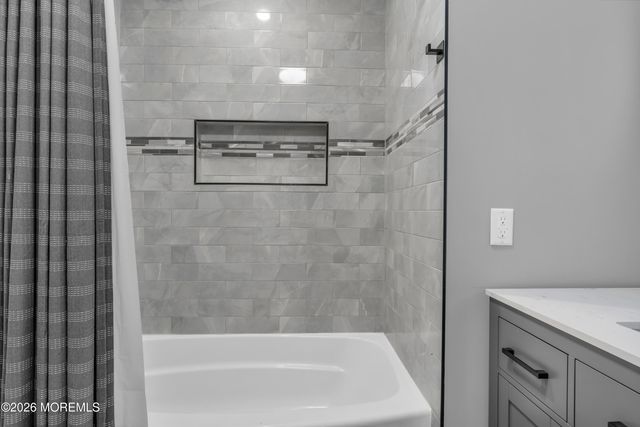 107 Wilson Avenue, Freehold, NJ 07728