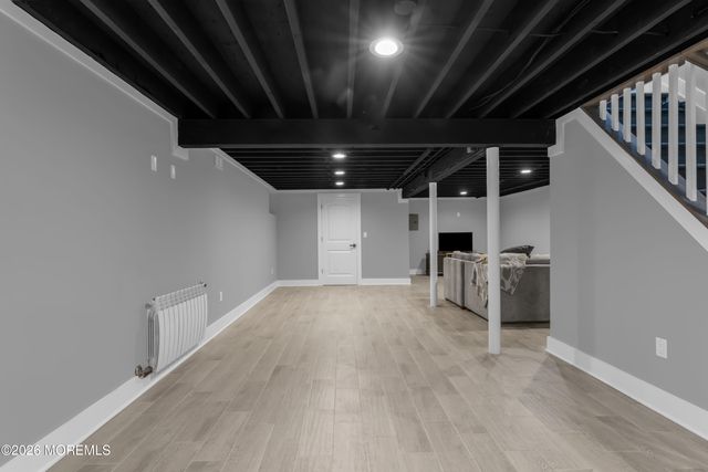107 Wilson Avenue, Freehold, NJ 07728