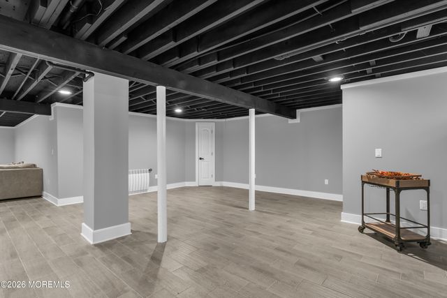 107 Wilson Avenue, Freehold, NJ 07728