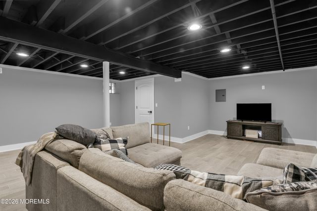 107 Wilson Avenue, Freehold, NJ 07728