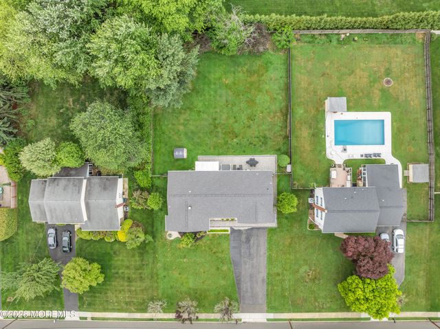 107 Wilson Avenue, Freehold, NJ 07728