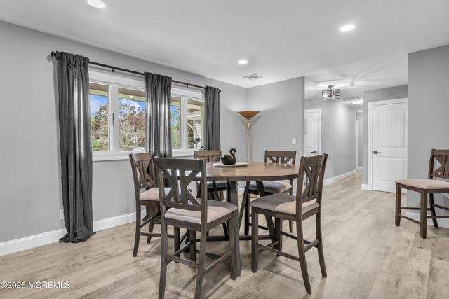 107 Wilson Avenue, Freehold, NJ 07728