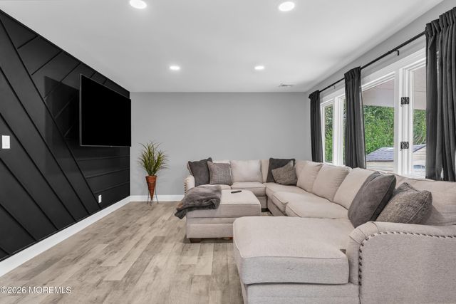 107 Wilson Avenue, Freehold, NJ 07728