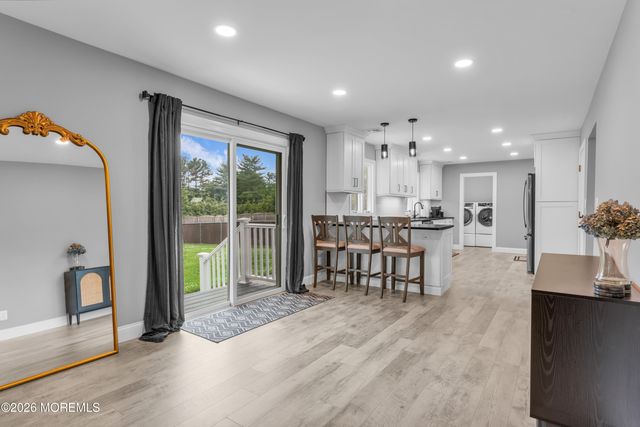 107 Wilson Avenue, Freehold, NJ 07728