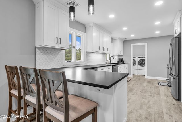 107 Wilson Avenue, Freehold, NJ 07728