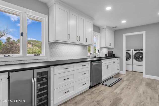 107 Wilson Avenue, Freehold, NJ 07728