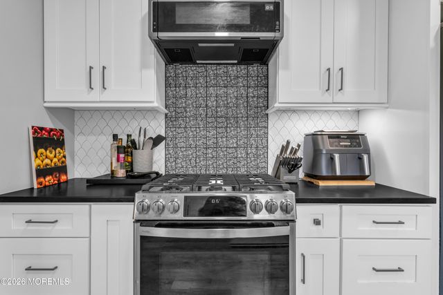 107 Wilson Avenue, Freehold, NJ 07728