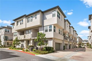 1539 W. Cara, Anaheim, CA 92805