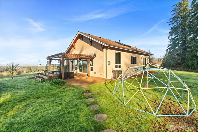 4692 Sand Road, Bellingham, WA 98226