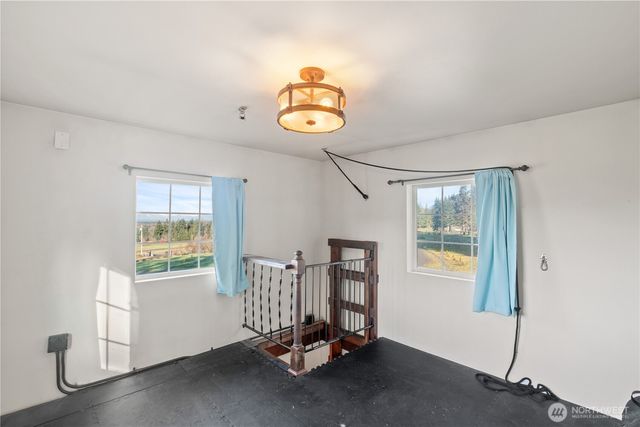 4692 Sand Road, Bellingham, WA 98226