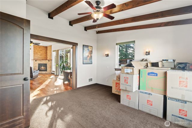 4692 Sand Road, Bellingham, WA 98226