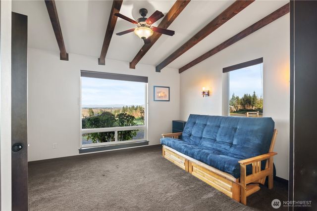 4692 Sand Road, Bellingham, WA 98226