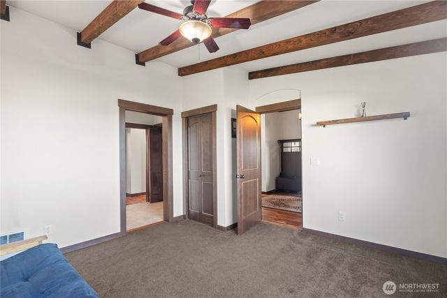 4692 Sand Road, Bellingham, WA 98226