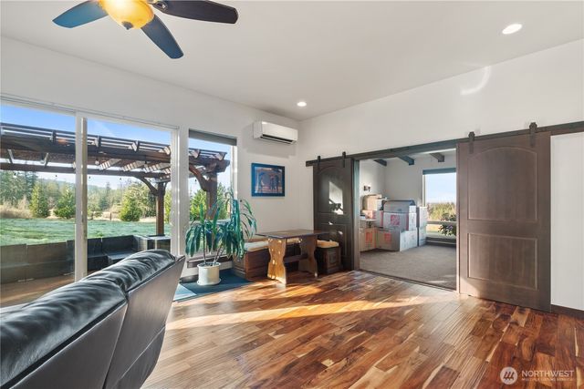 4692 Sand Road, Bellingham, WA 98226