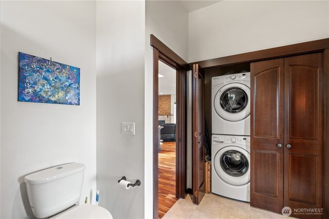 4692 Sand Road, Bellingham, WA 98226