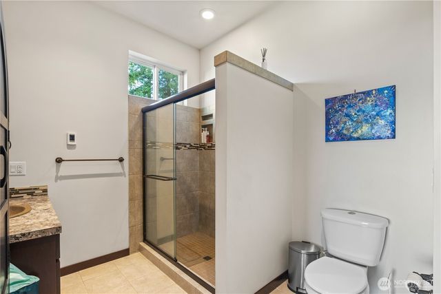 4692 Sand Road, Bellingham, WA 98226