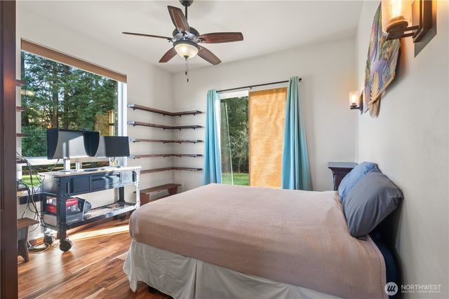 4692 Sand Road, Bellingham, WA 98226