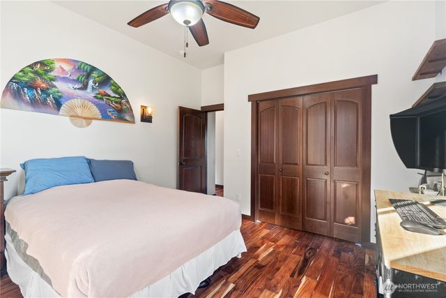 4692 Sand Road, Bellingham, WA 98226