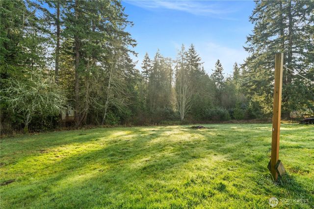 4692 Sand Road, Bellingham, WA 98226