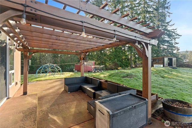 4692 Sand Road, Bellingham, WA 98226