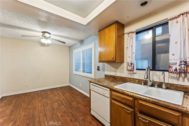 16414 Cornuta, Bellflower, CA 90706