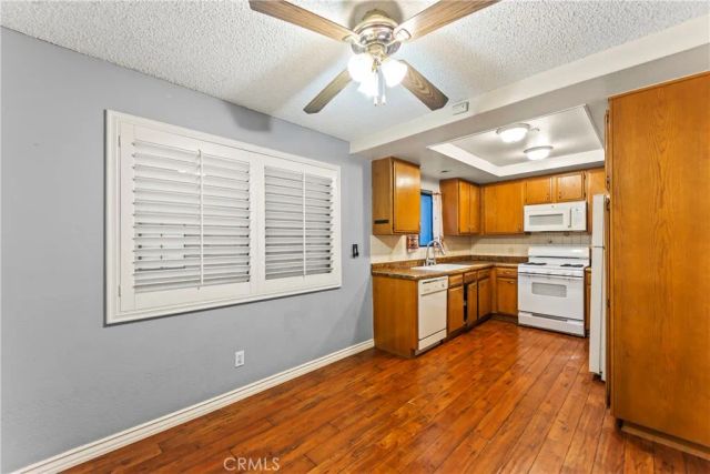 16414 Cornuta, Bellflower, CA 90706