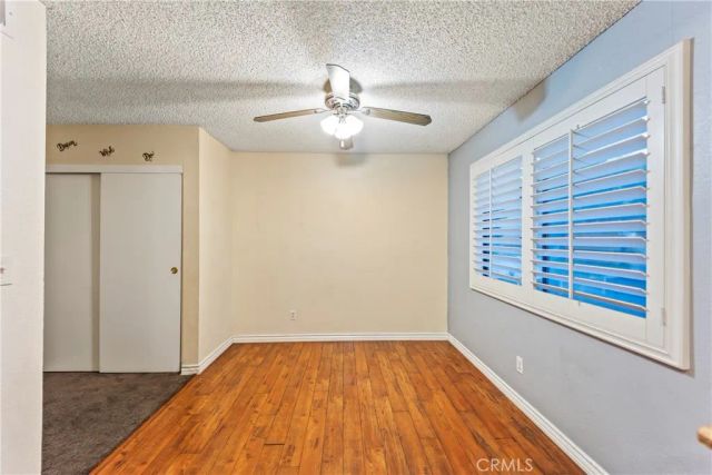 16414 Cornuta, Bellflower, CA 90706