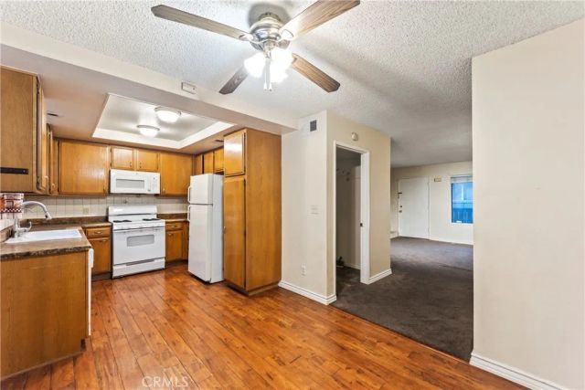 16414 Cornuta, Bellflower, CA 90706