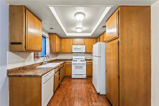 16414 Cornuta, Bellflower, CA 90706