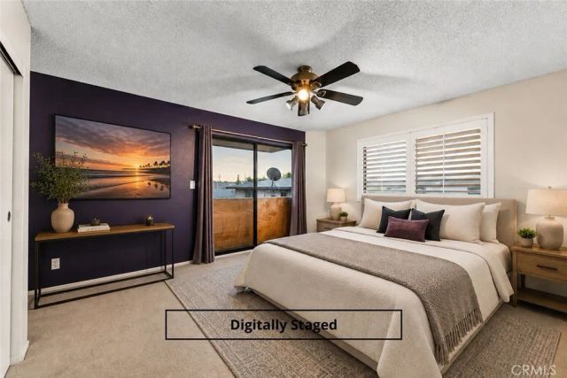 16414 Cornuta, Bellflower, CA 90706