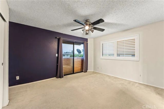 16414 Cornuta, Bellflower, CA 90706
